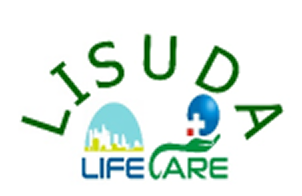 Life Care and Sustainable Development Association